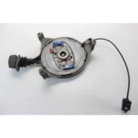 Johnson Evinrude 1970 - 1987 Rewind Starter 18 20 25 30 35 HP 1 YEAR WARRANTY