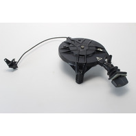 Johnson Evinrude 1970 - 1987 Rewind Starter 18 20 25 30 35 HP 1 YEAR WARRANTY