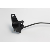 Johnson Evinrude 1970 - 1987 Rewind Starter 18 20 25 30 35 HP 1 YEAR WARRANTY