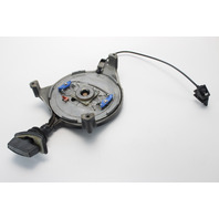 Johnson Evinrude 1970 - 1987 Rewind Starter 18 20 25 30 35 HP 1 YEAR WARRANTY