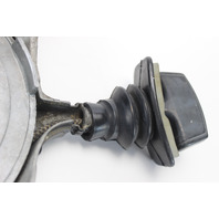 Johnson Evinrude 1970 - 1987 Rewind Starter 18 20 25 30 35 HP 1 YEAR WARRANTY