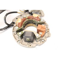 583389 583601 Johnson Evinrude 1983-1998 Ignition System 15 20 25 + HP 1 YR WTY