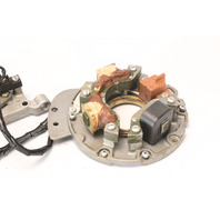 583389 583601 Johnson Evinrude 1983-1998 Ignition System 15 20 25 + HP 1 YR WTY