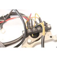 583389 583601 Johnson Evinrude 1983-1998 Ignition System 15 20 25 + HP 1 YR WTY