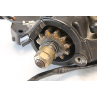 333929 583389 Johnson Evinrude 1976 -1988 Complete Ignition 20 25 28 30 35 1 YR WTY