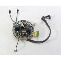 Johnson Evinrude 1971 & 1972 Armature Plate 18 20 25 HP ✨1 YEAR WARRANTY✨