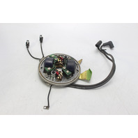 Johnson Evinrude 1971 & 1972 Armature Plate 18 20 25 HP ✨1 YEAR WARRANTY✨