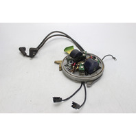 Johnson Evinrude 1971 & 1972 Armature Plate 18 20 25 HP ✨1 YEAR WARRANTY✨
