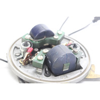 Johnson Evinrude 1971 & 1972 Armature Plate 18 20 25 HP ✨1 YEAR WARRANTY✨