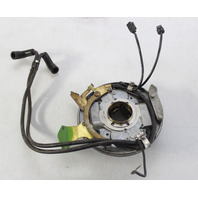 Johnson Evinrude 1971 & 1972 Armature Plate 18 20 25 HP ✨1 YEAR WARRANTY✨