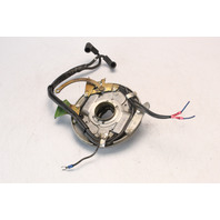 580937 584477 Johnson Evinrude 1970-72 Armature Plate 18 20 25 HP 1 YR WARRANTY