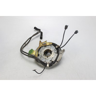 Johnson Evinrude 1971 & 1972 Armature Plate 18 20 25 HP ✨1 YEAR WARRANTY✨