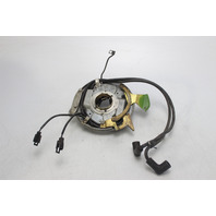 Johnson Evinrude 1971 & 1972 Armature Plate 18 20 25 HP ✨1 YEAR WARRANTY✨