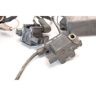582285 582930 Johnson Evinrude 1986-2001 Ignition System 6 8 9.9 15 +HP 1 YR WTY