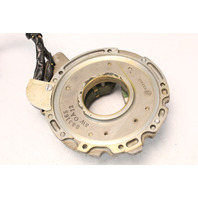 582285 582930 Johnson Evinrude 1986-2001 Ignition System 6 8 9.9 15 +HP 1 YR WTY
