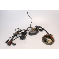 582285 582930 Johnson Evinrude 1986-2001 Ignition System 6 8 9.9 15 +HP 1 YR WTY