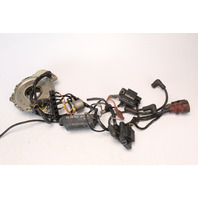582285 582930 Johnson Evinrude 1986-2001 Ignition System 6 8 9.9 15 +HP 1 YR WTY