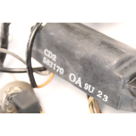 582285 582930 Johnson Evinrude 1986-2001 Ignition System 6 8 9.9 15 +HP 1 YR WTY
