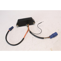 113-2453 CDI Rep. 582452 Johnson Evinrude 77-84 Power Pack 4 4.5 6 + HP 1 YR WTY