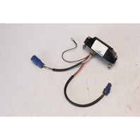 113-2453 CDI Rep. 582452 Johnson Evinrude 77-84 Power Pack 4 4.5 6 + HP 1 YR WTY