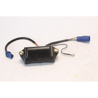 113-2453 CDI Rep. 582452 Johnson Evinrude 77-84 Power Pack 4 4.5 6 + HP 1 YR WTY