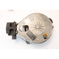 42712A1 Mercury Mariner 1977-1998 Recoil Starter 15 18 20 25 HP 1 YR WARRANTY