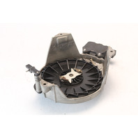 42712A1 Mercury Mariner 1977-1998 Recoil Starter 15 18 20 25 HP 1 YR WARRANTY