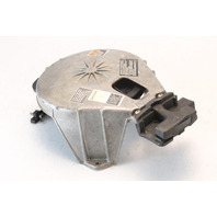 42712A1 Mercury Mariner 1977-1998 Recoil Starter 15 18 20 25 HP 1 YR WARRANTY