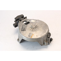 42712A1 Mercury Mariner 1977-1998 Recoil Starter 15 18 20 25 HP 1 YR WARRANTY