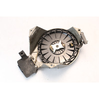 42712A1 Mercury Mariner 1977-1998 Recoil Starter 15 18 20 25 HP 1 YR WARRANTY