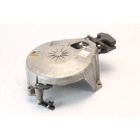 42712A1 Mercury Mariner 1977-1998 Recoil Starter 15 18 20 25 HP 1 YR WARRANTY