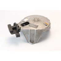 42712A1 Mercury Mariner 1977-1998 Recoil Starter 15 18 20 25 HP 1 YR WARRANTY