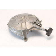 381452 Johnson Evinrude 1968-1971 Rewind Starter 30 33 40 HP 1 YR WARRANTY