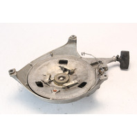 381452 Johnson Evinrude 1968-1971 Rewind Starter 30 33 40 HP 1 YR WARRANTY