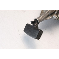 381452 Johnson Evinrude 1968-1971 Rewind Starter 30 33 40 HP 1 YR WARRANTY