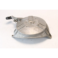 381452 Johnson Evinrude 1968-1971 Rewind Starter 30 33 40 HP 1 YR WARRANTY