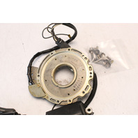 583391 584783 Johnson Evinrude 1985 Ignition System 6 & 8 HP 1 YR WARRANTY