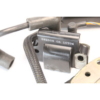 583391 584783 Johnson Evinrude 1985 Ignition System 6 & 8 HP 1 YR WARRANTY