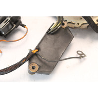 583391 584783 Johnson Evinrude 1985 Ignition System 6 & 8 HP 1 YR WARRANTY