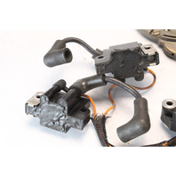 583391 584783 Johnson Evinrude 1985 Ignition System 6 & 8 HP 1 YR WARRANTY