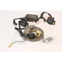 583391 584783 Johnson Evinrude 1985 Ignition System 6 & 8 HP 1 YR WARRANTY