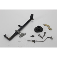 Johnson Evinrude 1986 1987 1988 - 1996 Throttle Lever & Pin 20 25 28 30 35 HP