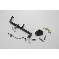 Johnson Evinrude 1986 1987 1988 - 1996 Throttle Lever & Pin 20 25 28 30 35 HP