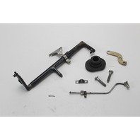 Johnson Evinrude 1986 1987 1988 - 1996 Throttle Lever & Pin 20 25 28 30 35 HP