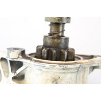 Johnson Evinrude 1968 - 1976 Starter W/ Bracket 30 33 40 HP 1 YEAR WARRANTY