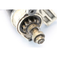 Johnson Evinrude 1968 - 1976 Starter W/ Bracket 30 33 40 HP 1 YEAR WARRANTY
