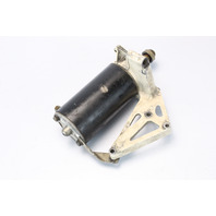 Johnson Evinrude 1968 - 1976 Starter W/ Bracket 30 33 40 HP 1 YEAR WARRANTY