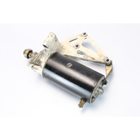 Johnson Evinrude 1968 - 1976 Starter W/ Bracket 30 33 40 HP 1 YEAR WARRANTY