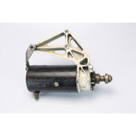 Johnson Evinrude 1968 - 1976 Starter W/ Bracket 30 33 40 HP 1 YEAR WARRANTY