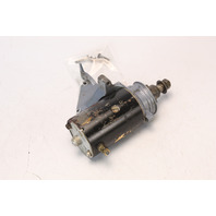 126256 175019 Johnson Evinrude 1972-1977 Starter & Bracket 25 HP 1 YEAR WARRANTY